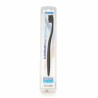 ELGYDIUM RECYCLED TOOTHBRUSH ECO MEDIUM
