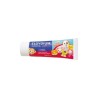 Elgydium Kids Emoji Toothpaste Strawberry 3/6 Ages 50ml