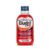 Eludril Care Antibacterial Mouthwash