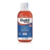 Eludril Extra Mouthwash 0.20% 300ml