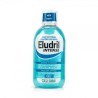 Eludril Intense Mouthwash 500ml