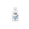 Elgydium Eludril White Mouthwash 500ml
