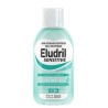 Eludril Sensitive Mouthwash 500ml