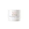 Avene Dermabsolu Jour Cream 40ml