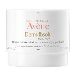 Avene Dermabsolu Baume Nuit 40ml