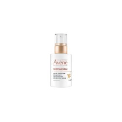 Avene Dermabsolu Serum