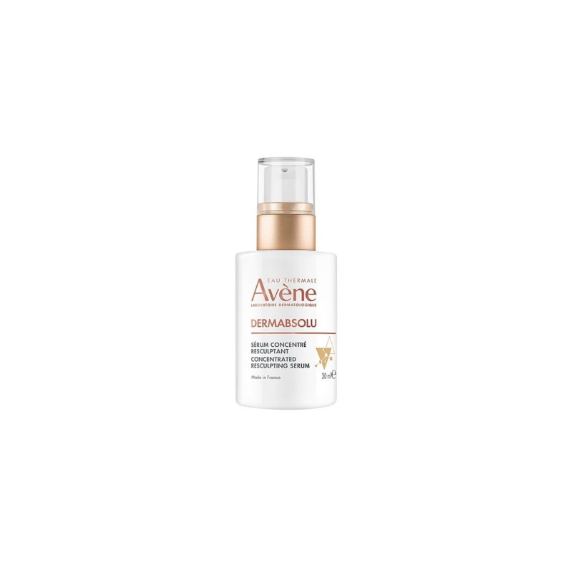 Avene Dermabsolu Serum