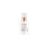 Avene Dermabsolu Serum