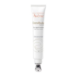 Avene Dermabsolu Soin Yeux 15ml