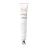 Avene Dermabsolu Soin Yeux 15ml
