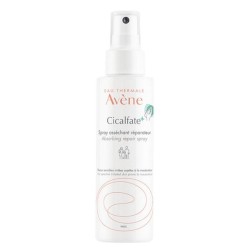 AVENE CICALFATE SPRAY 100ML