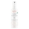 AVENE CICALFATE SPRAY 100ML