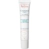 Avene Cleanance Soin Matifian 40ml