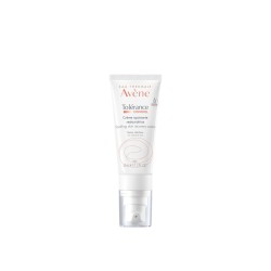 Avene Tolerance Control Cream 40ml