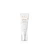 Avene Tolerance Control Cream 40ml