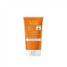 Avene Intense Protect SPF 50+ 150ML