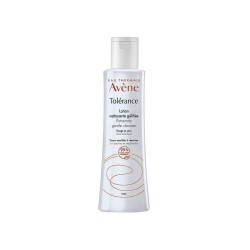 Avene Tolerance Control Lotion Gel 200ml