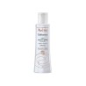 Avene Tolerance Control Lotion Gel 200ml