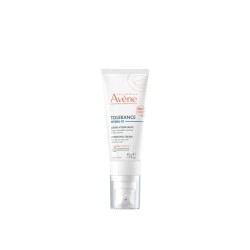 AVENE TOLERANCE HYDRA 10 CREAM 40ML