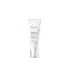 AVENE TOLERANCE HYDRA 10 CREAM 40ML