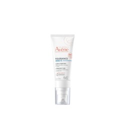 Avène Tolerance HYDRA 10 Fluide 40ml