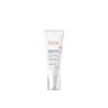 Avène Tolerance HYDRA 10 Fluide 40ml