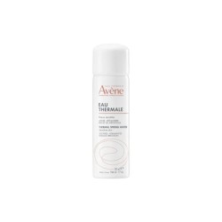 Avene Thermal Spring Water 50ml