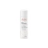 Avene Thermal Spring Water 50ml