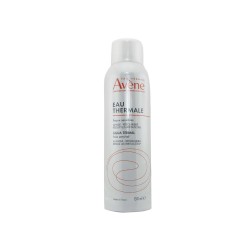 Avene Thermal Spring Water 150ml