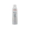 Avene Thermal Spring Water 150ml