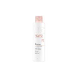 Avene Lait Demaquillant 200ml