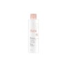 Avene Lait Demaquillant 200ml