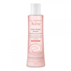 Avene Lotion Douceur 200ml