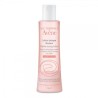 Avene Lotion Douceur 200ml