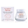 Avene Compensating Moist Cream 50ml