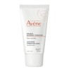 AVENE MASQUE APAISANT HYDRATANT