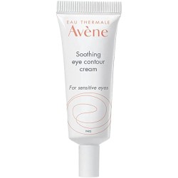 Avene Soothing Eye Cream 10ml