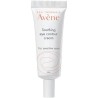 Avene Soothing Eye Cream 10ml