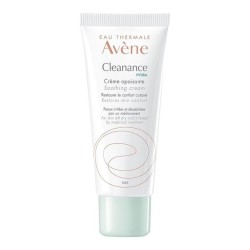 Avene Cleanance Hydra Cream 40ml