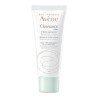Avene Cleanance Hydra Cream 40ml