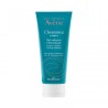 Avene Cleanance Cleansing Gel 200ml