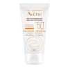 Avene SPF 50+ Mineral Cream 50ML