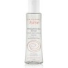 Avene Eye Make Up Remover 125ml