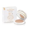 Avene Compact SPF50 Sable Beige