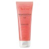 Avene Gentle Exfoliating Gel