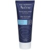 Avene Men Baume Apres Rasage