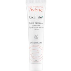Avene Cicalfate Repair Cream 40ml
