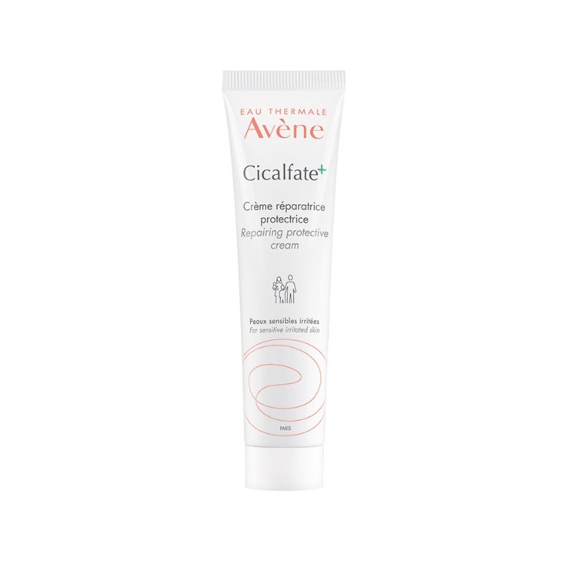 Avene Cicalfate Repair Cream 40ml