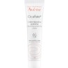 Avene Cicalfate Repair Cream 40ml