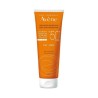 Avene Lait Protect SPF50+ 250ml